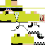 Texture for мафия