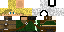 Texture for defdgdgfb