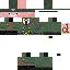 Texture for Blobfish2