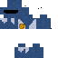 Texture for Cubed Cookie Final