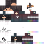 Texture for Bruh