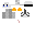 Texture for grey budgie v2