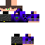 Texture for 200