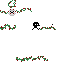 Texture for fuek