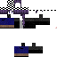 Texture for THE FINAL LOADED DICE