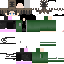 Texture for RKcat