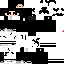 Texture for ghghghghgh