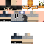 Texture for ClOUdDdiuasd