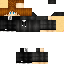 Texture for Samagent