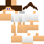 Texture for My own 
