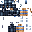 Texture for sab zero