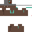 Texture for wsds