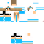 Texture for asdwef