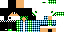 Texture for Guigui