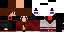 Texture for ASD