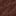 Texture for middle_mars
