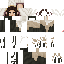 Texture for 