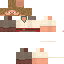 Texture for Marcus