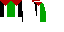 Texture for palestine cape