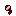 Texture for human_eye