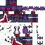 Texture for sdvsdv