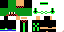 Texture for laxan