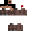 Texture for androide 1.9.1