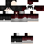 Texture for SOuzza