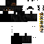Texture for a
