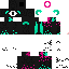 Texture for Oculeus