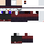 Texture for aikito