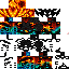 Texture for Win7Ult2