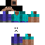 Texture for Oreo as a noob