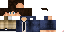 Texture for Dustin