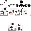 Texture for sass