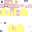Texture for fluttershy