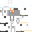 Texture for SE1ME