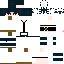 Texture for denny 10