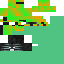 Texture for tot