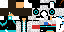 Texture for leo