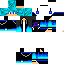Texture for gui
