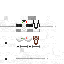 Texture for astronauta