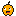 Texture for troll elma