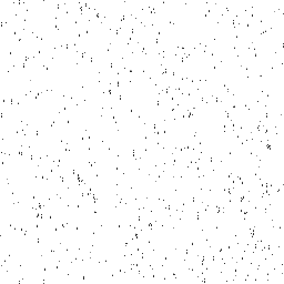 Texture for LOL