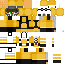 Texture for _MrNoobaste55_ Corona Virus