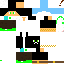 Texture for MrFresh