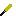 Texture for Light Saber