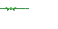 Texture for Turtle Tiara