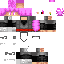 Texture for black 