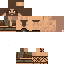 Texture for Druid